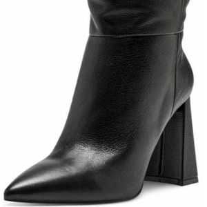 Vince Camino ladies boots.